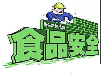 試劑盒|產(chǎn)品檢測(cè)試劑盒|代理品牌