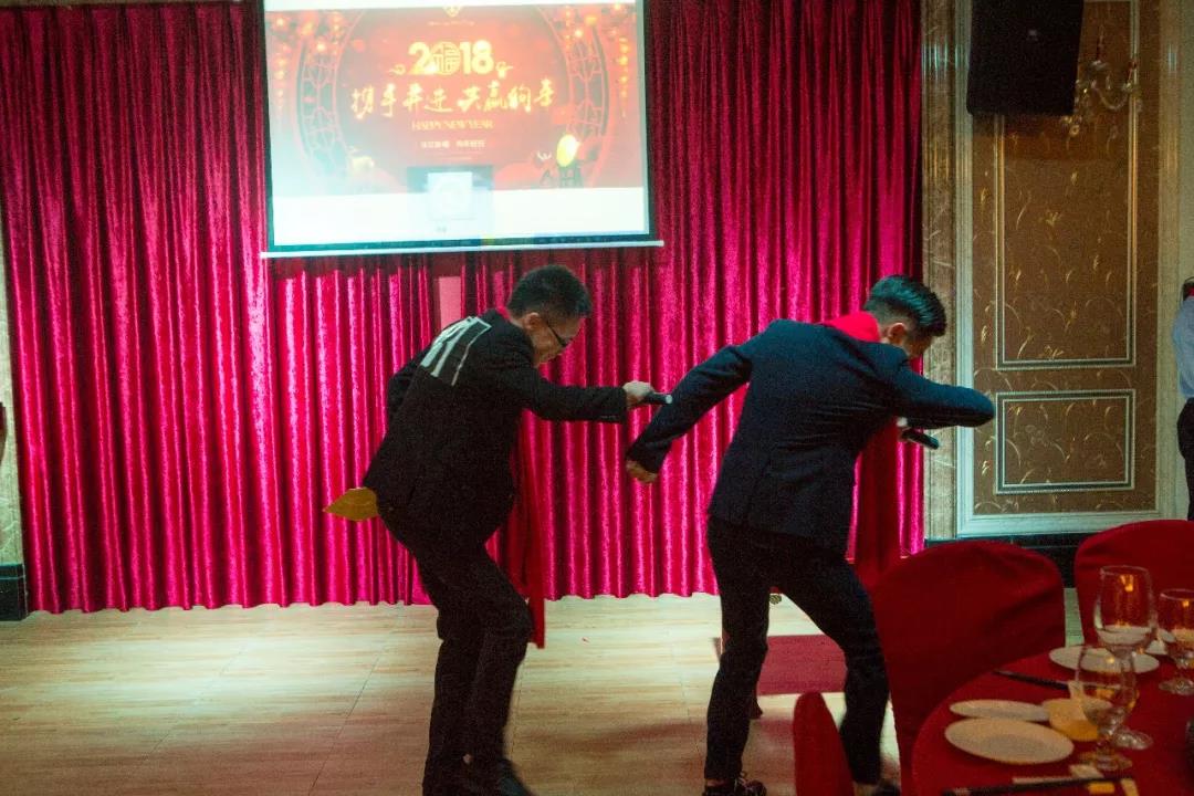 1520905574141028.jpg 微信圖片_20180313094457.jpg