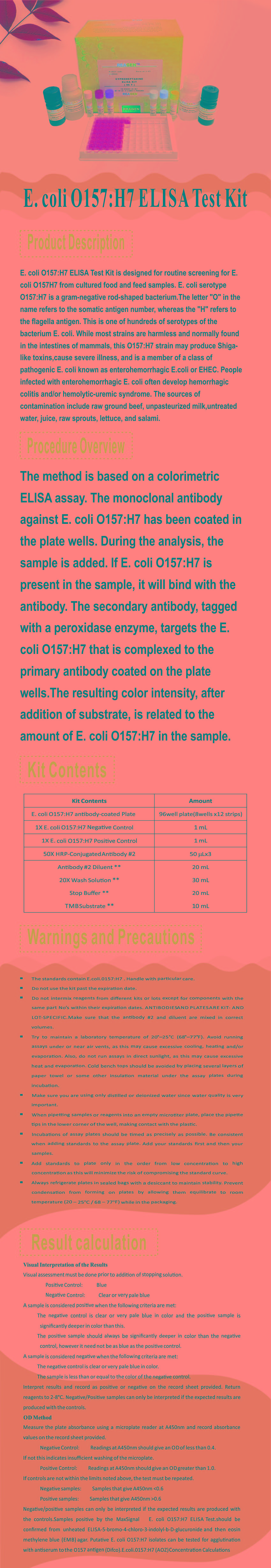 試劑盒|產(chǎn)品檢測(cè)試劑盒|代理品牌 試劑盒|產(chǎn)品檢測(cè)試劑盒|代理品牌