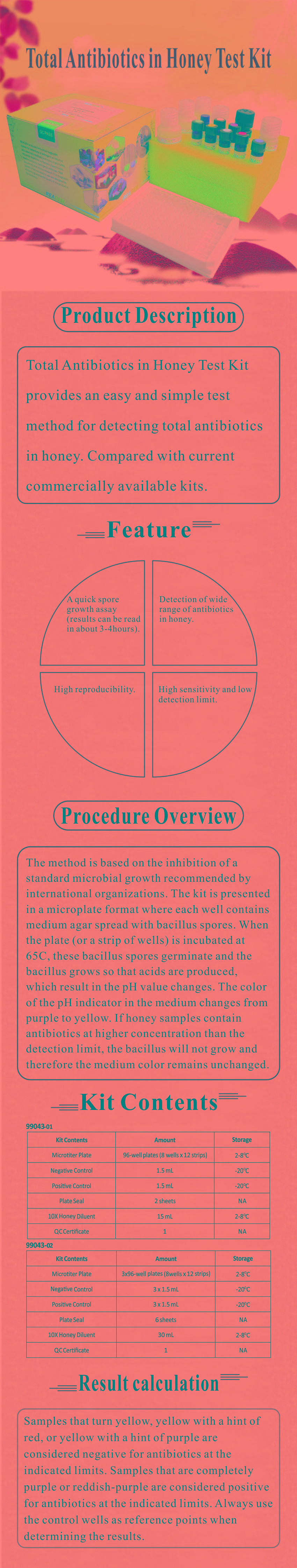 試劑盒|產(chǎn)品檢測試劑盒|代理品牌 試劑盒|產(chǎn)品檢測試劑盒|代理品牌