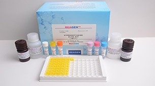 Albendazole ELISA Test Kit