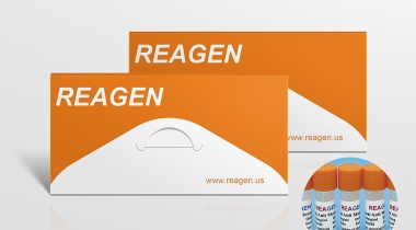 2019-nCov S1 antigen